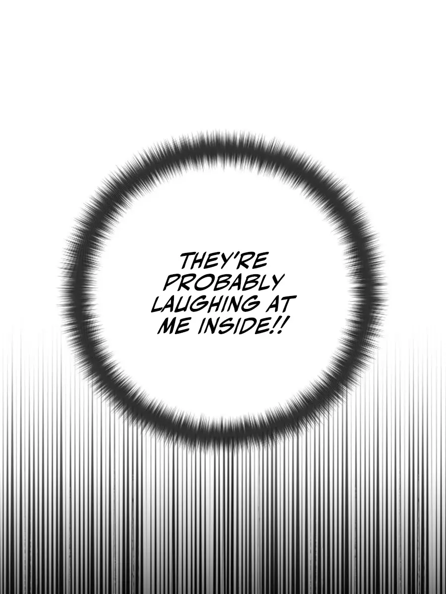 I Was More Overpowered Than the Hero, So I Hid My Power! Chapter 74 Page 191