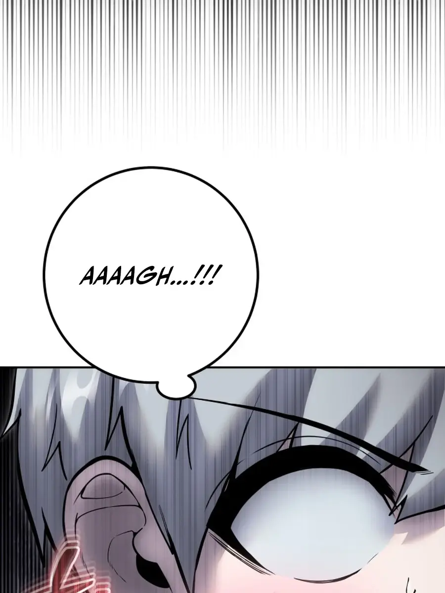 I Was More Overpowered Than the Hero, So I Hid My Power! Chapter 74 Page 193