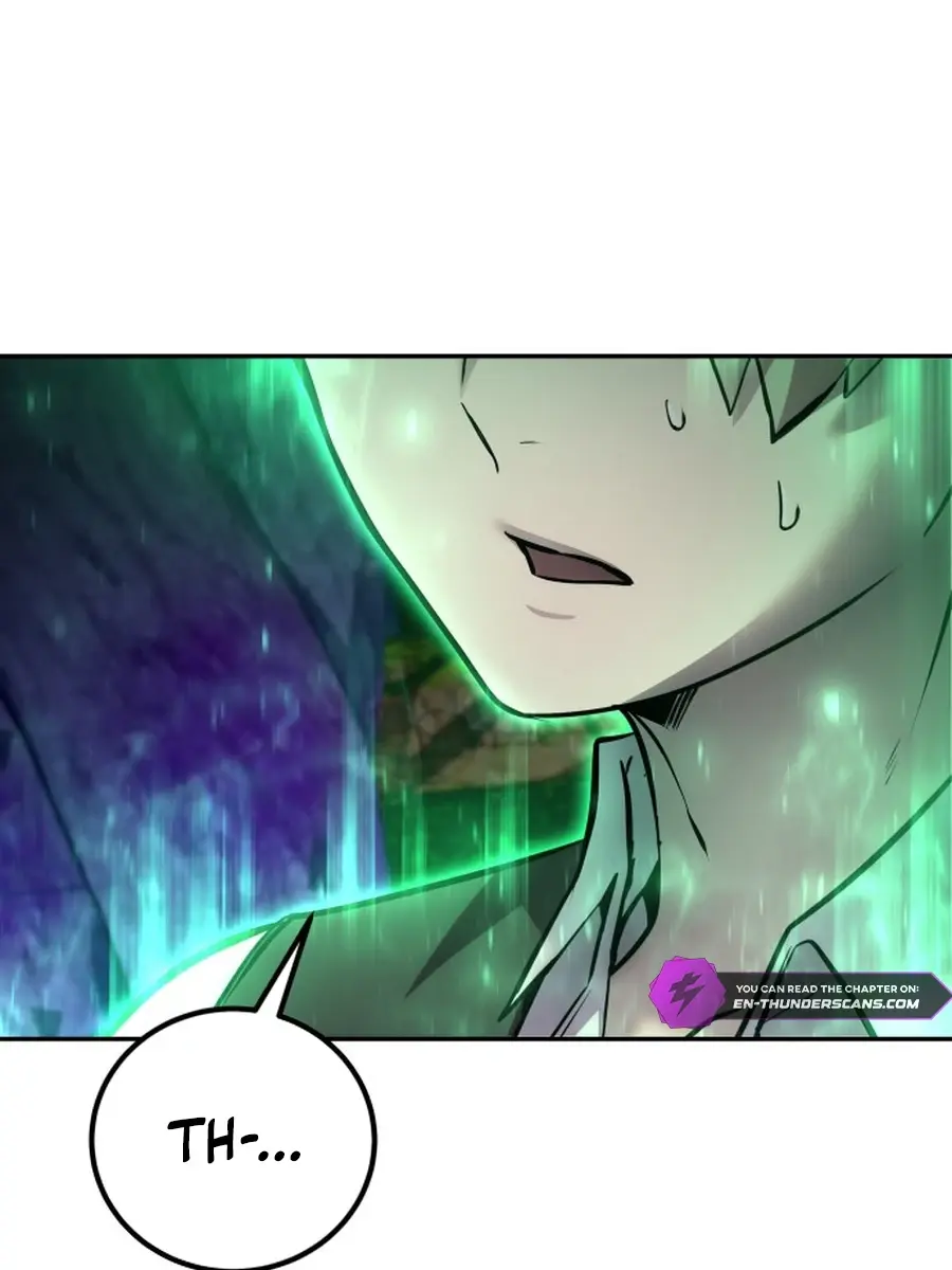 I Was More Overpowered Than the Hero, So I Hid My Power! Chapter 74 Page 196