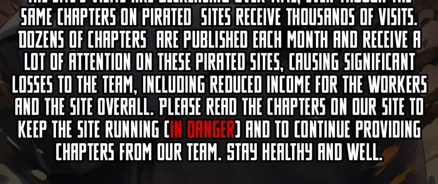 I Was More Overpowered Than the Hero, So I Hid My Power! Chapter 74 Page 203