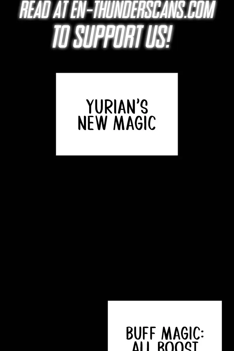 I Was More Overpowered Than the Hero, So I Hid My Power! Chapter 75 Page 2