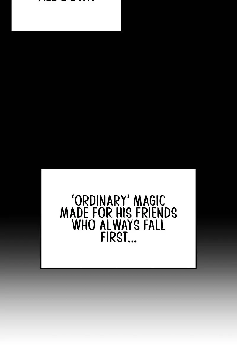 I Was More Overpowered Than the Hero, So I Hid My Power! Chapter 75 Page 4