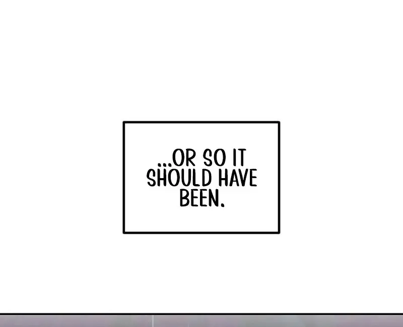 I Was More Overpowered Than the Hero, So I Hid My Power! Chapter 75 Page 5