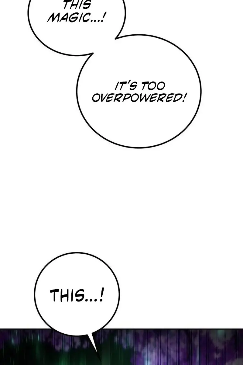 I Was More Overpowered Than the Hero, So I Hid My Power! Chapter 75 Page 7