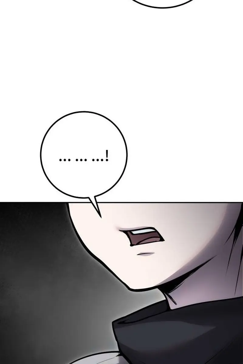 I Was More Overpowered Than the Hero, So I Hid My Power! Chapter 75 Page 9