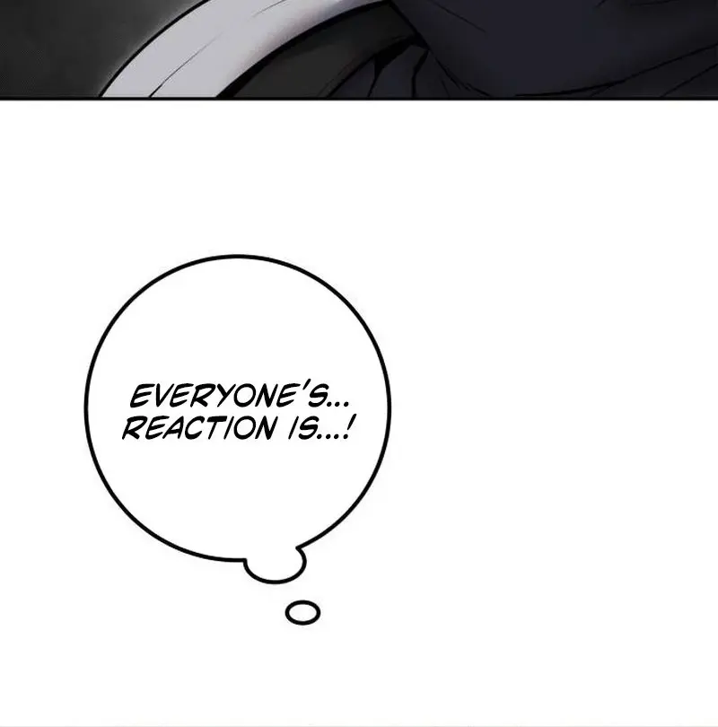 I Was More Overpowered Than the Hero, So I Hid My Power! Chapter 75 Page 10