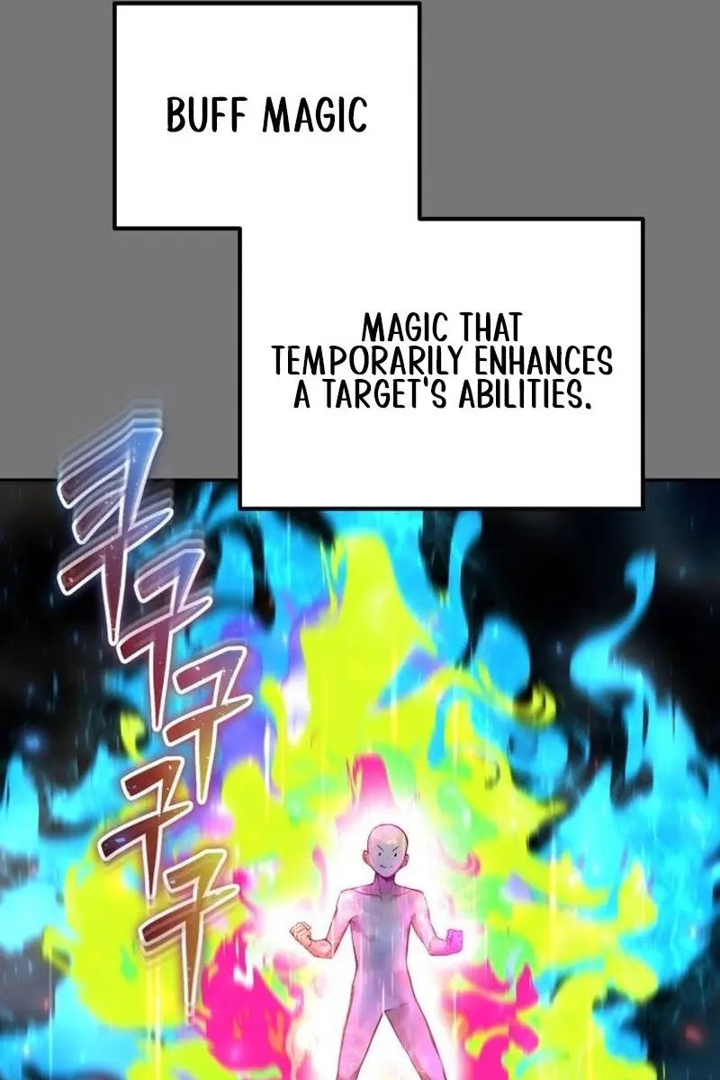 I Was More Overpowered Than the Hero, So I Hid My Power! Chapter 75 Page 15