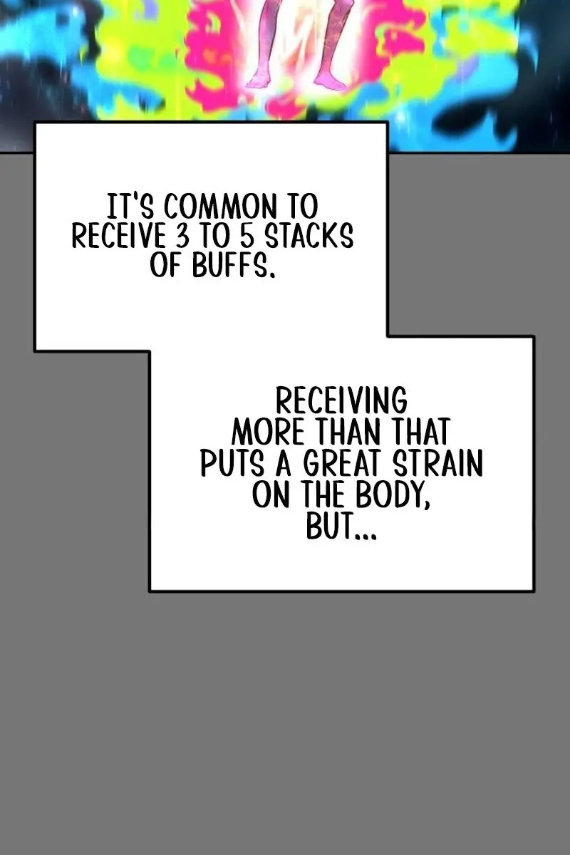 I Was More Overpowered Than the Hero, So I Hid My Power! Chapter 75 Page 16