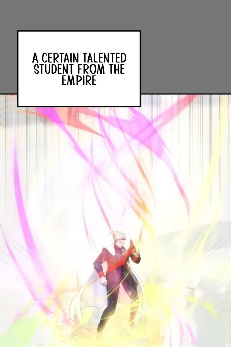 I Was More Overpowered Than the Hero, So I Hid My Power! Chapter 75 Page 17