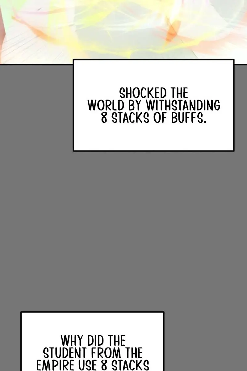 I Was More Overpowered Than the Hero, So I Hid My Power! Chapter 75 Page 18