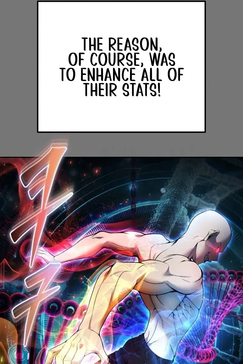 I Was More Overpowered Than the Hero, So I Hid My Power! Chapter 75 Page 20