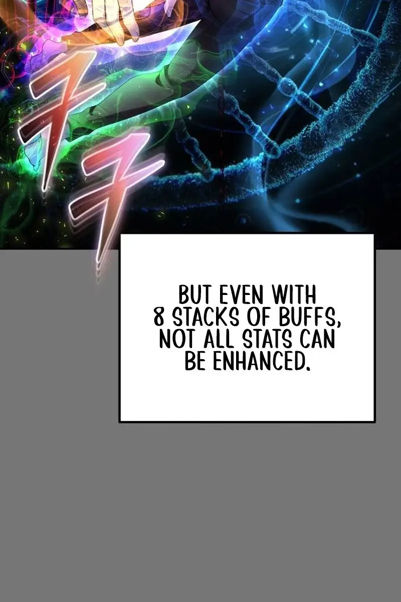 I Was More Overpowered Than the Hero, So I Hid My Power! Chapter 75 Page 21