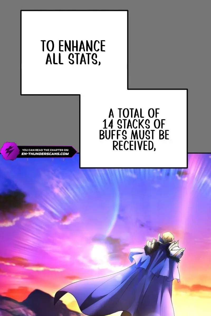 I Was More Overpowered Than the Hero, So I Hid My Power! Chapter 75 Page 22