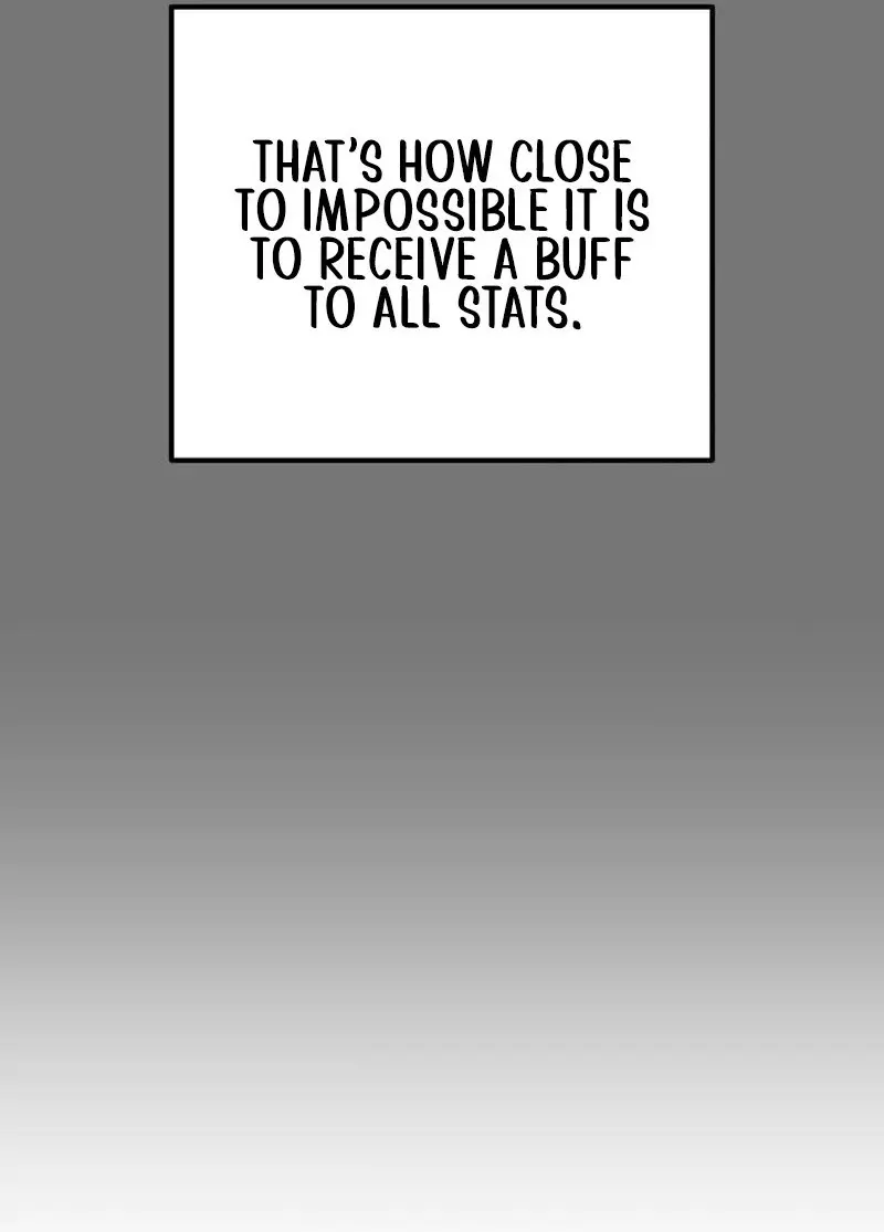 I Was More Overpowered Than the Hero, So I Hid My Power! Chapter 75 Page 24