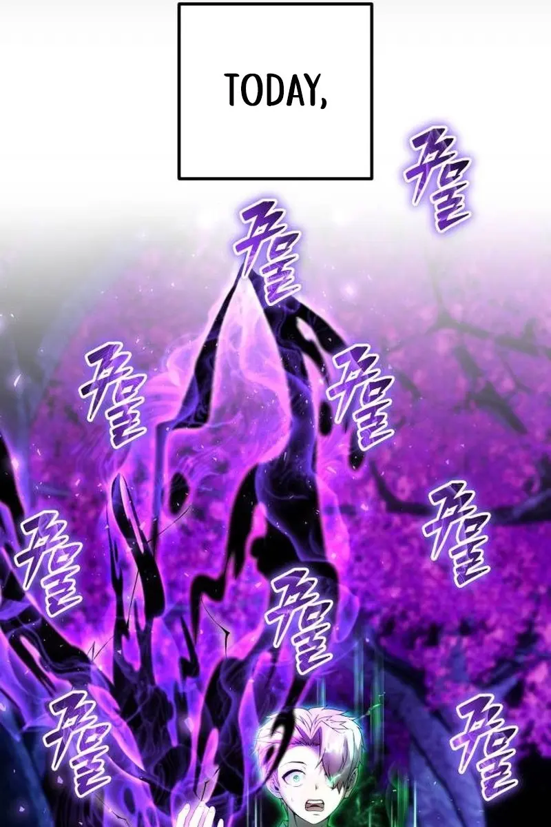 I Was More Overpowered Than the Hero, So I Hid My Power! Chapter 75 Page 25