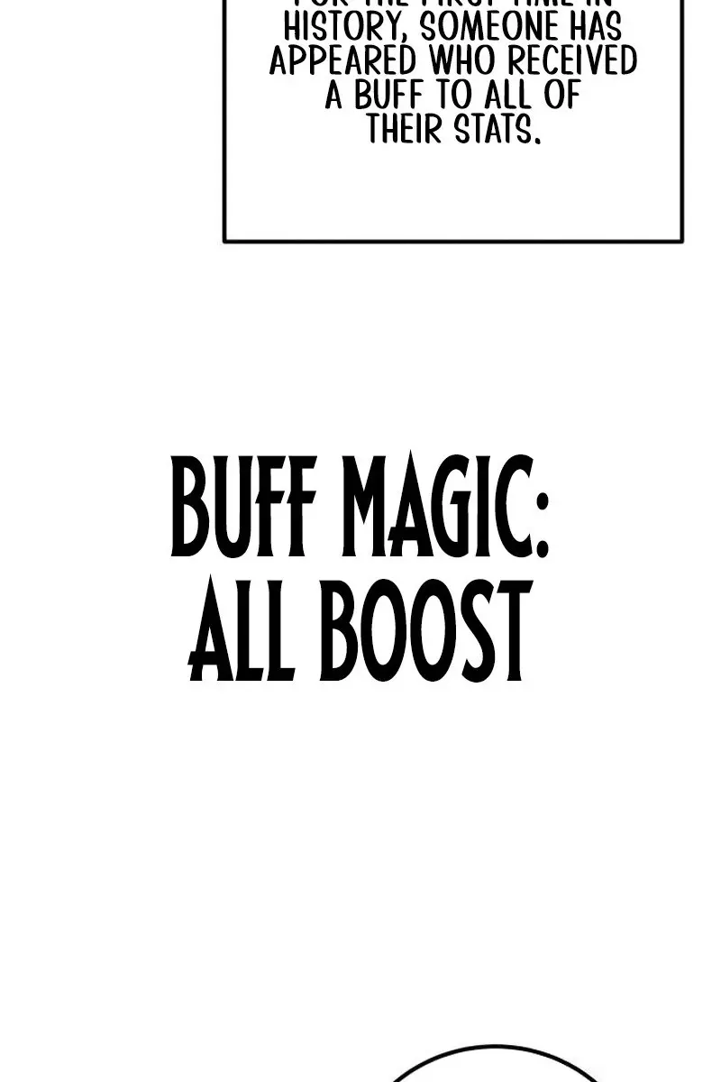 I Was More Overpowered Than the Hero, So I Hid My Power! Chapter 75 Page 27