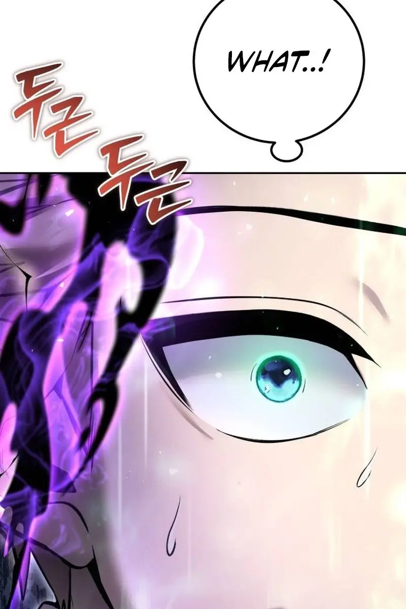 I Was More Overpowered Than the Hero, So I Hid My Power! Chapter 75 Page 28