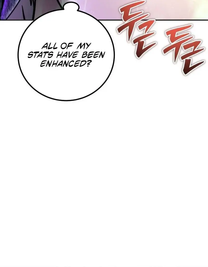 I Was More Overpowered Than the Hero, So I Hid My Power! Chapter 75 Page 29