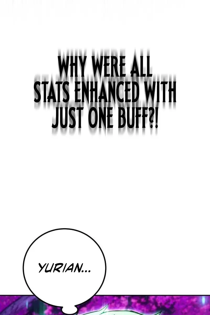 I Was More Overpowered Than the Hero, So I Hid My Power! Chapter 75 Page 32