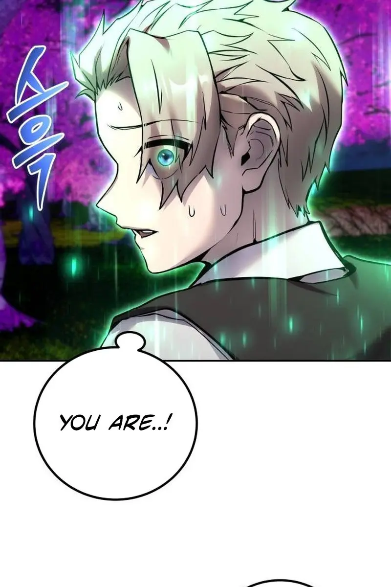 I Was More Overpowered Than the Hero, So I Hid My Power! Chapter 75 Page 33