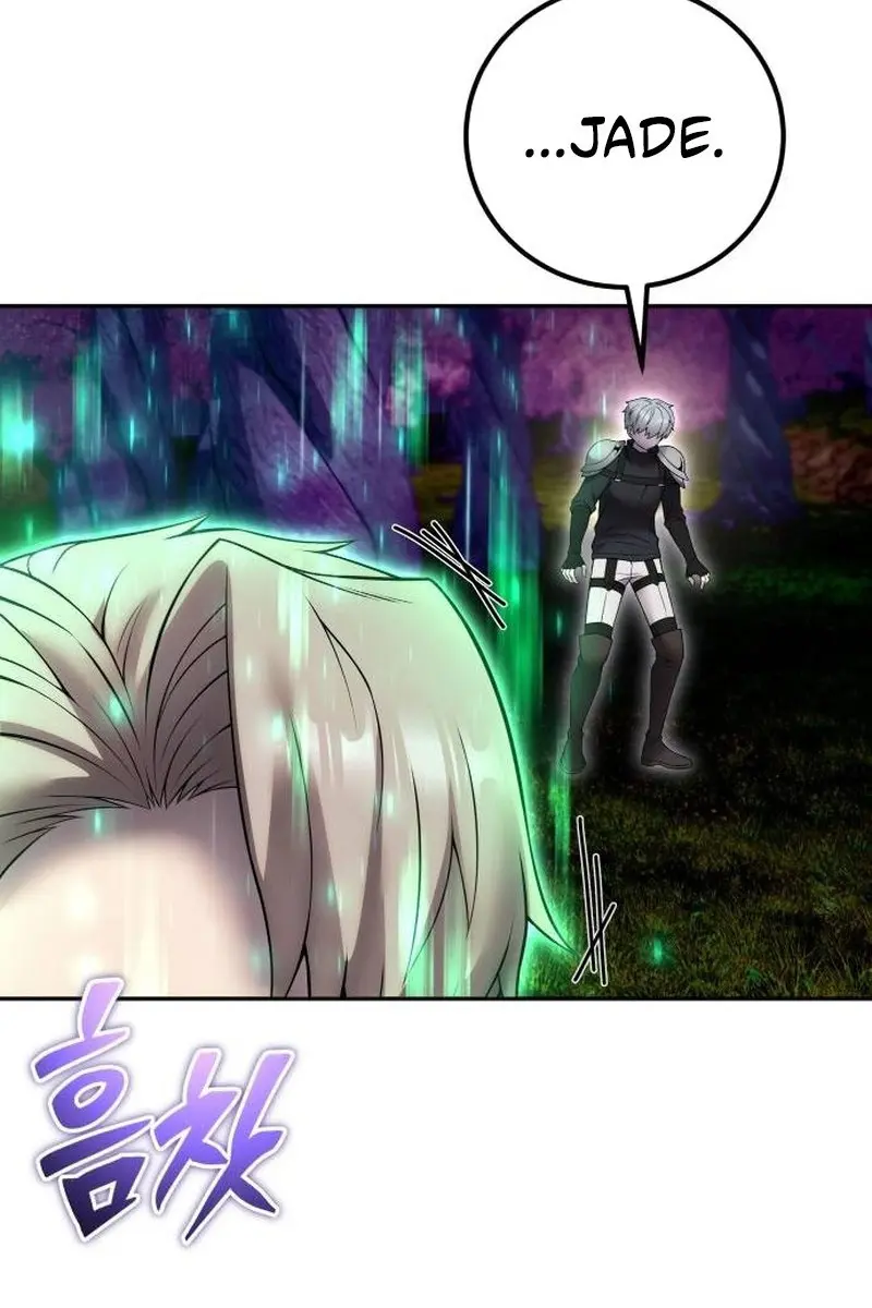 I Was More Overpowered Than the Hero, So I Hid My Power! Chapter 75 Page 34