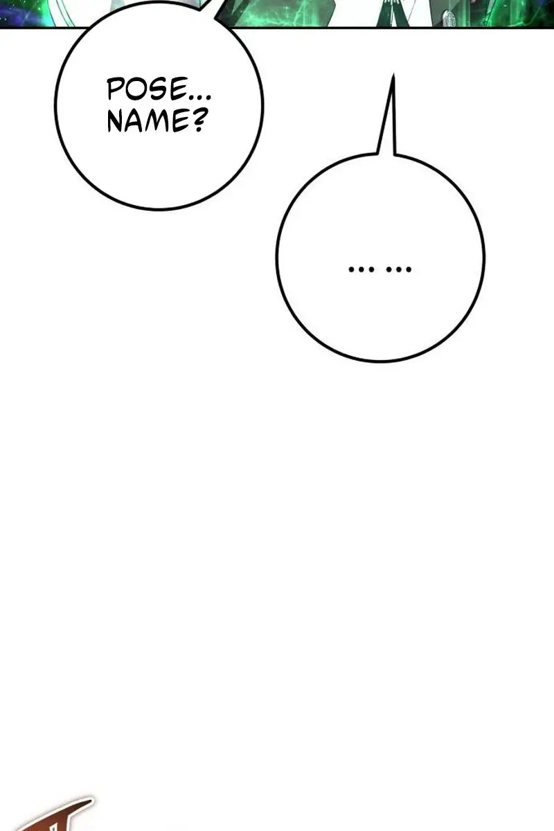 I Was More Overpowered Than the Hero, So I Hid My Power! Chapter 75 Page 37