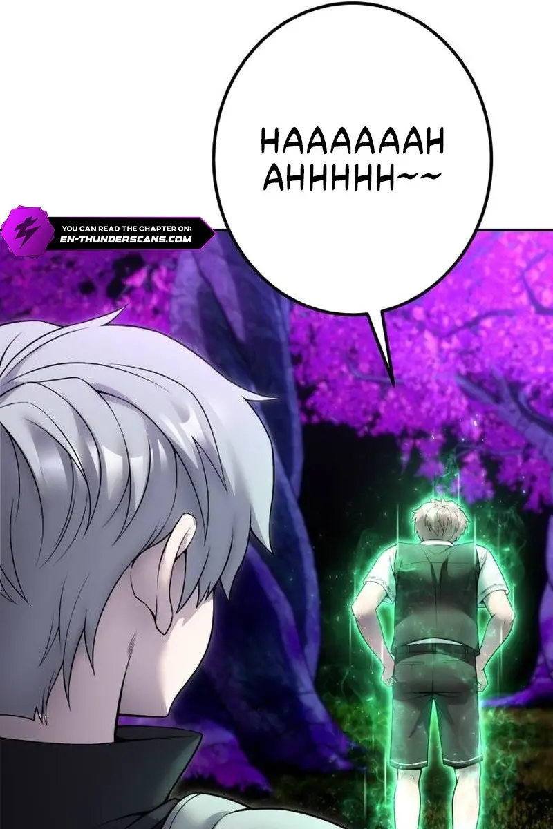 I Was More Overpowered Than the Hero, So I Hid My Power! Chapter 75 Page 39