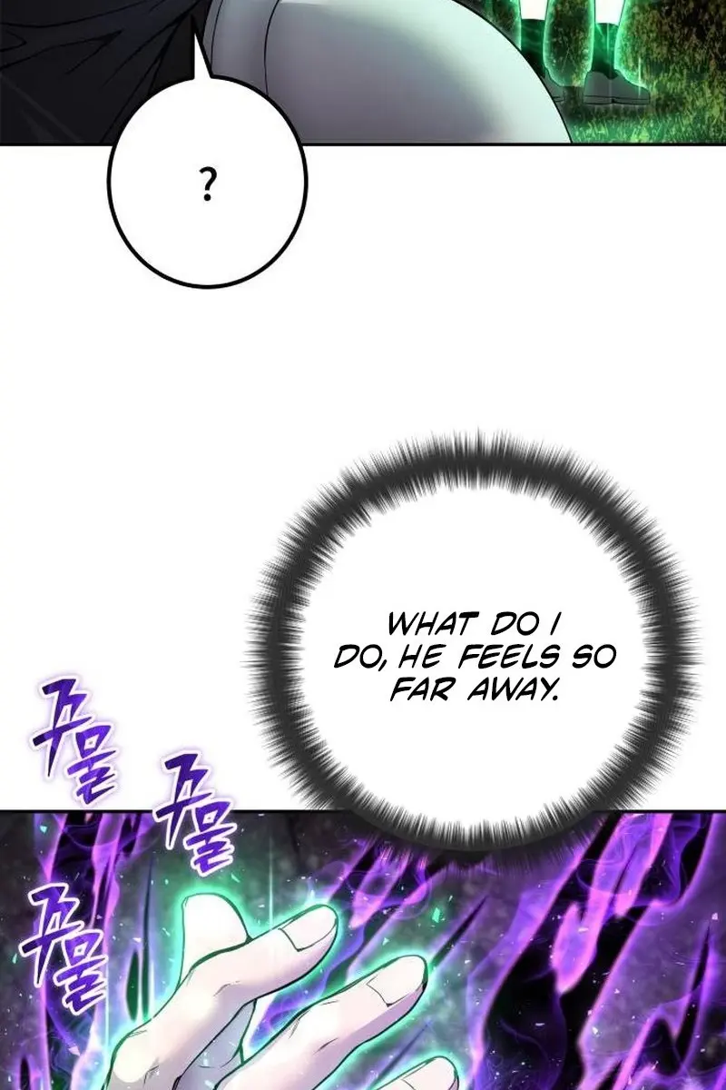 I Was More Overpowered Than the Hero, So I Hid My Power! Chapter 75 Page 40