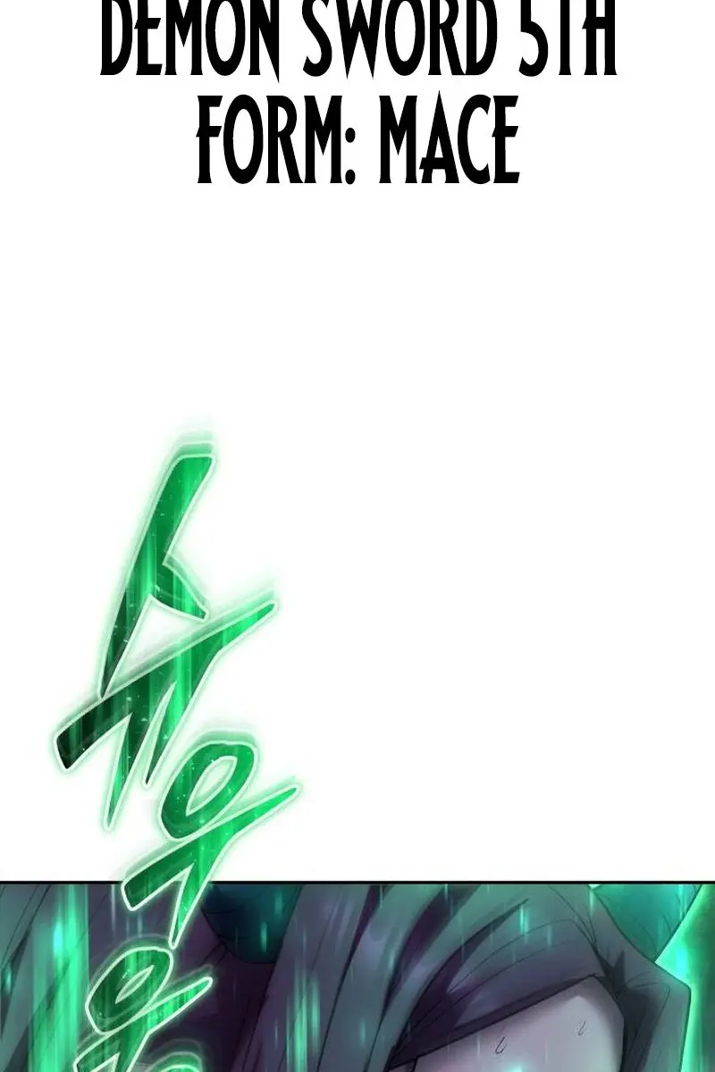 I Was More Overpowered Than the Hero, So I Hid My Power! Chapter 75 Page 45