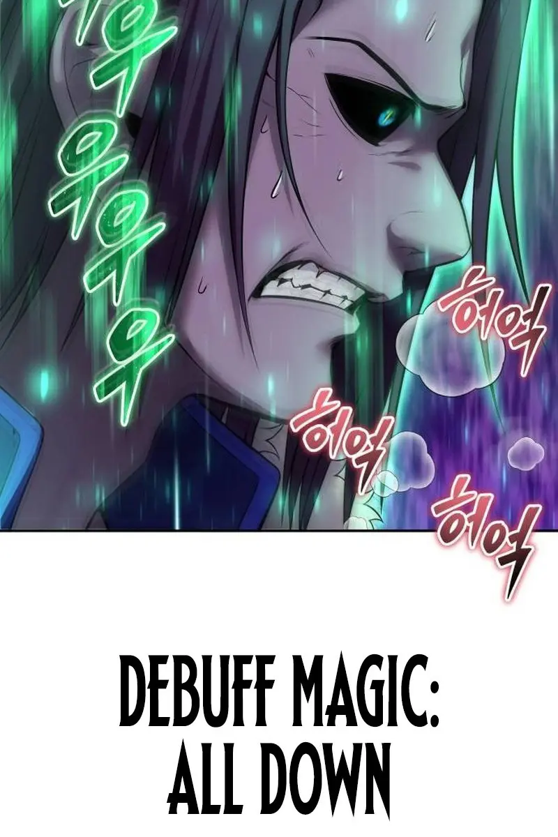 I Was More Overpowered Than the Hero, So I Hid My Power! Chapter 75 Page 46