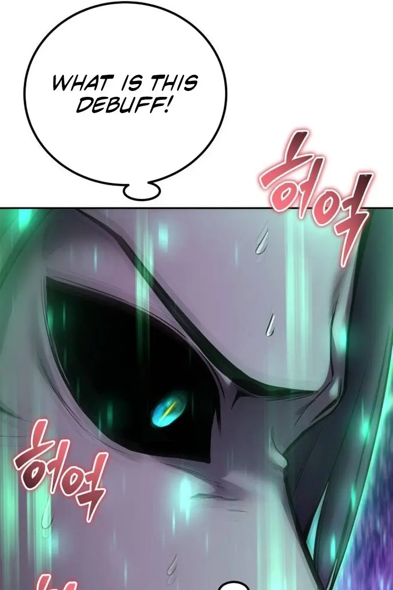 I Was More Overpowered Than the Hero, So I Hid My Power! Chapter 75 Page 48