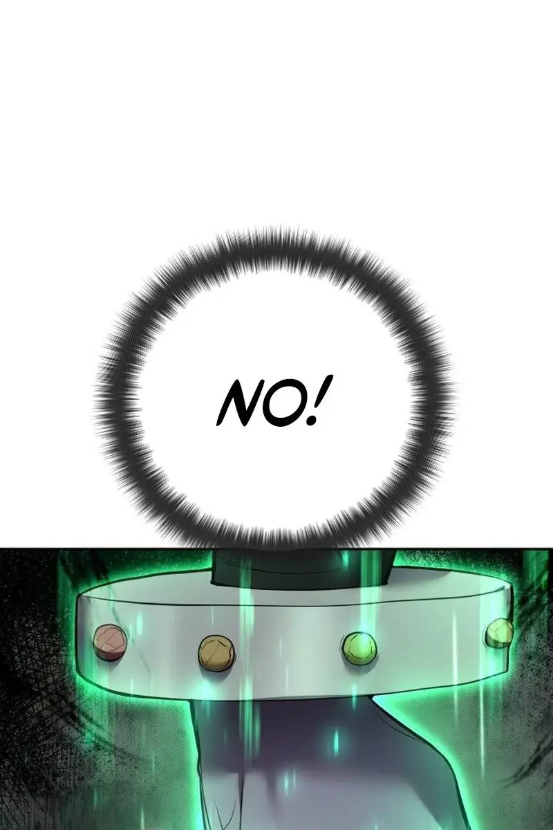 I Was More Overpowered Than the Hero, So I Hid My Power! Chapter 75 Page 51