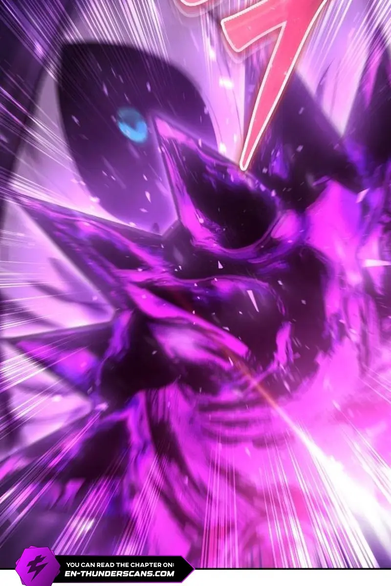 I Was More Overpowered Than the Hero, So I Hid My Power! Chapter 75 Page 56