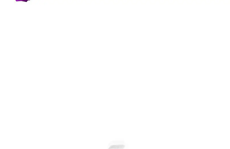 I Was More Overpowered Than the Hero, So I Hid My Power! Chapter 75 Page 57