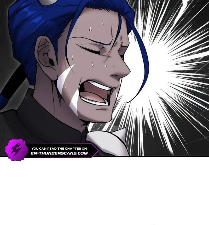 I Was More Overpowered Than the Hero, So I Hid My Power! Chapter 75 Page 62