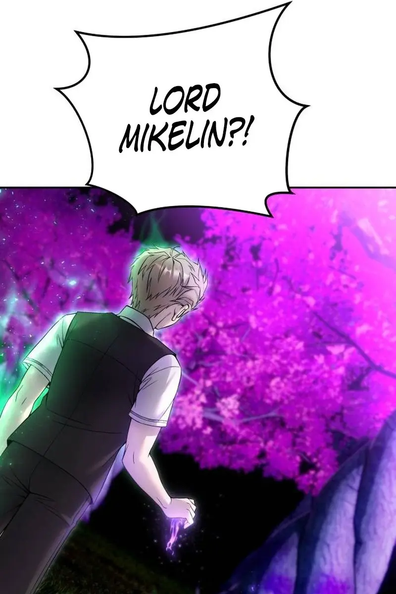 I Was More Overpowered Than the Hero, So I Hid My Power! Chapter 75 Page 63