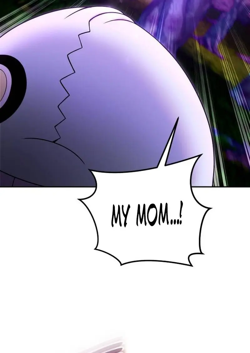 I Was More Overpowered Than the Hero, So I Hid My Power! Chapter 75 Page 67