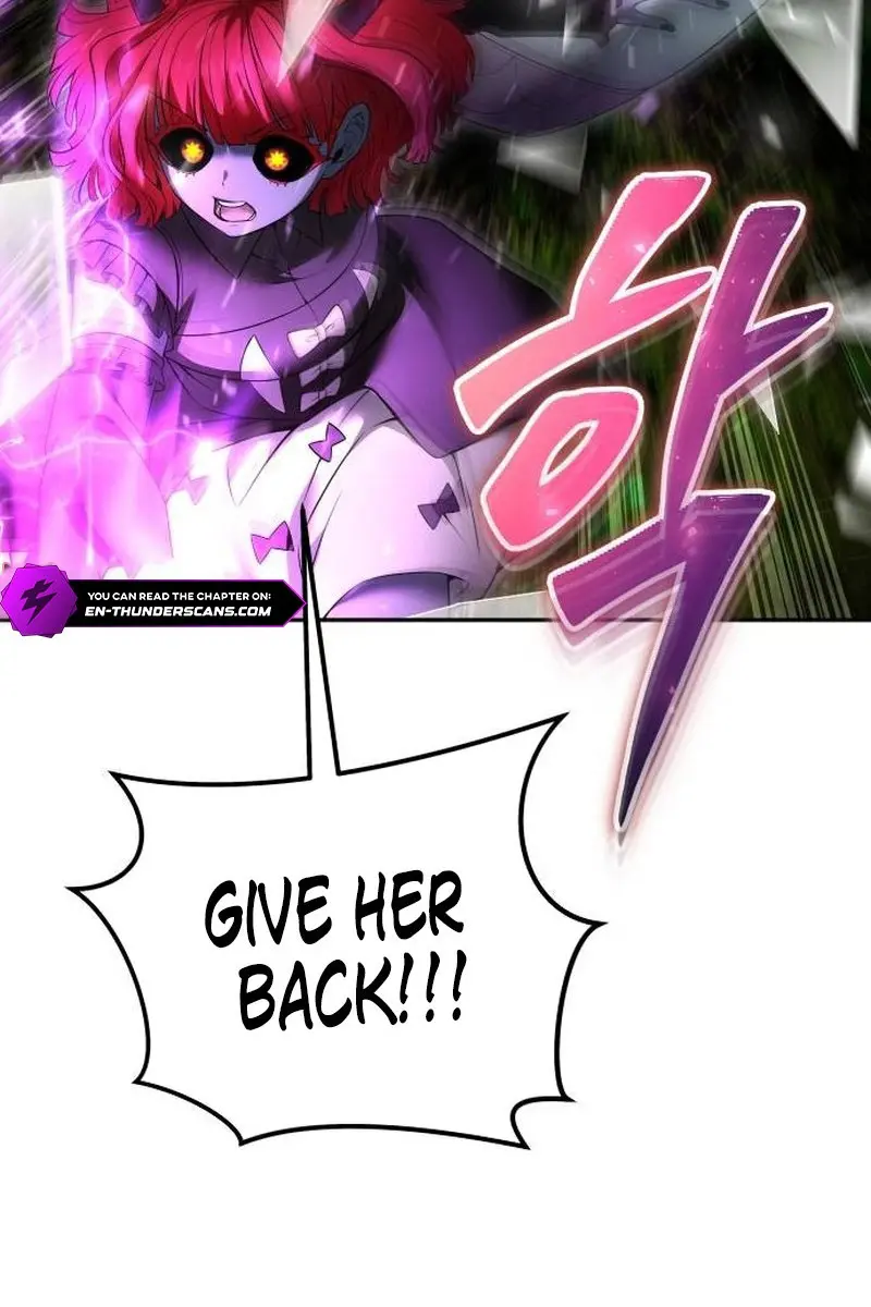 I Was More Overpowered Than the Hero, So I Hid My Power! Chapter 75 Page 69