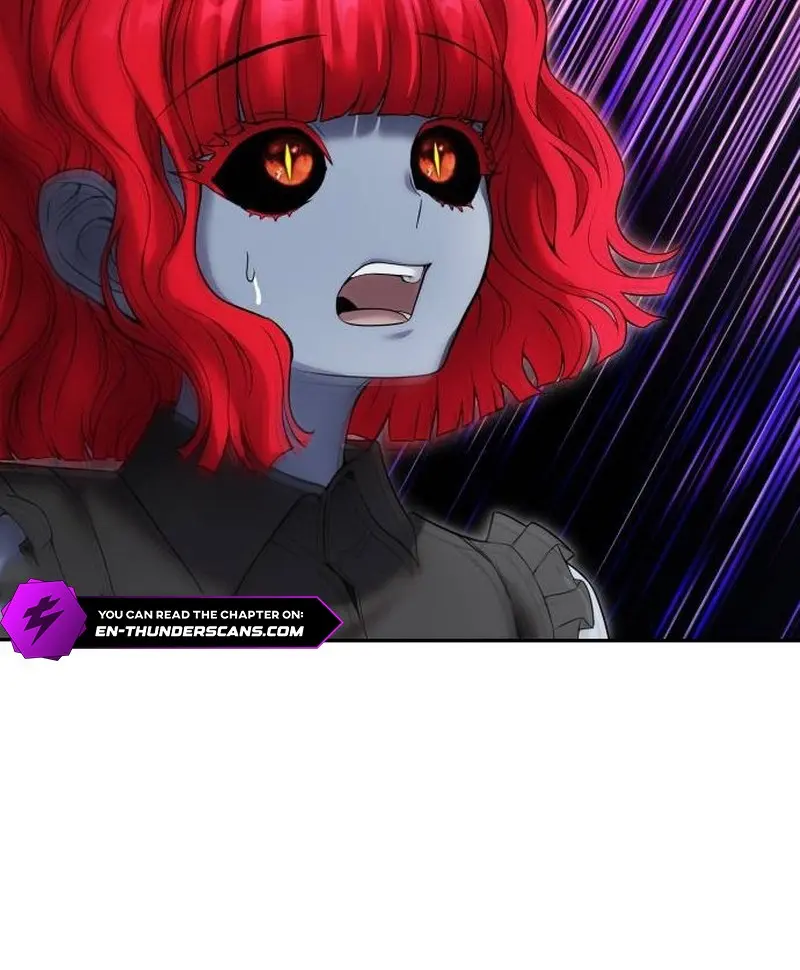 I Was More Overpowered Than the Hero, So I Hid My Power! Chapter 75 Page 72