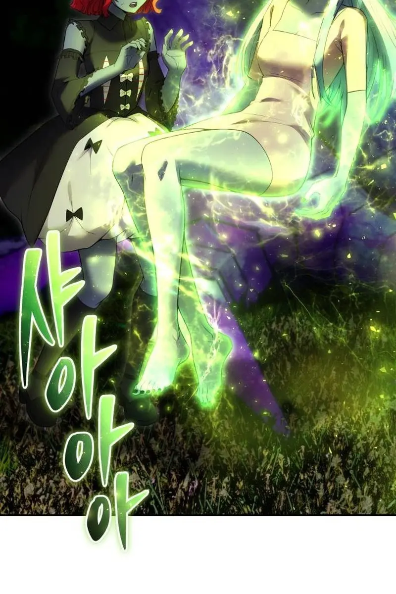 I Was More Overpowered Than the Hero, So I Hid My Power! Chapter 75 Page 75