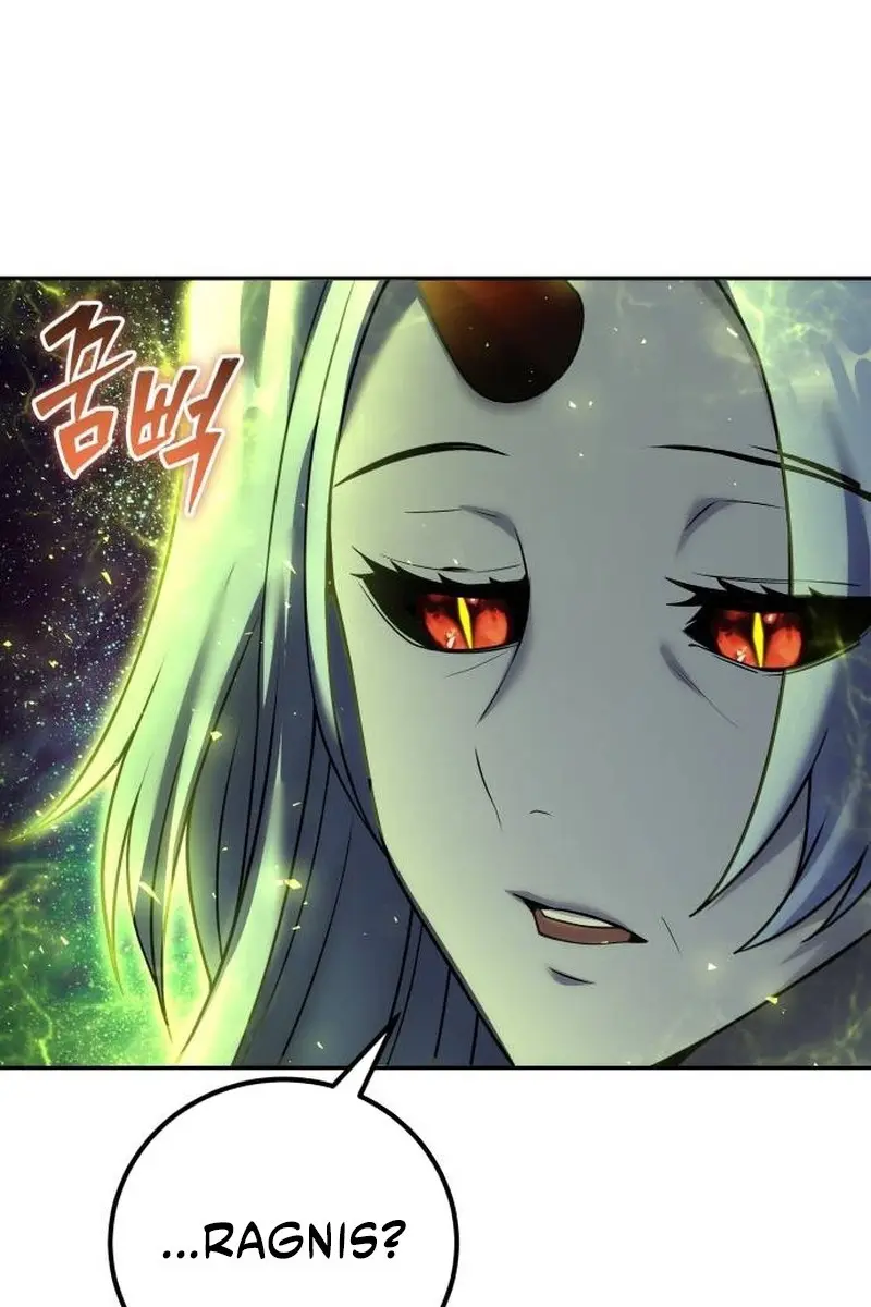 I Was More Overpowered Than the Hero, So I Hid My Power! Chapter 75 Page 76