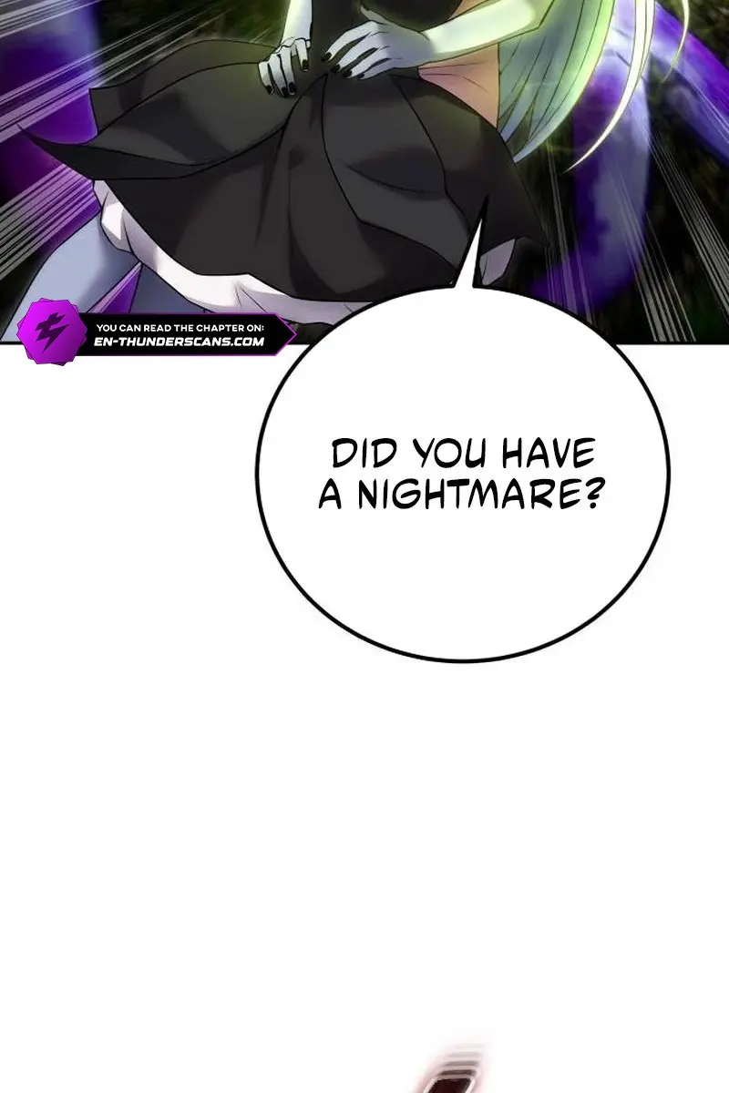 I Was More Overpowered Than the Hero, So I Hid My Power! Chapter 75 Page 80