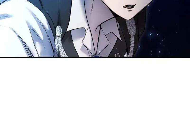 I Was More Overpowered Than the Hero, So I Hid My Power! Chapter 75 Page 87