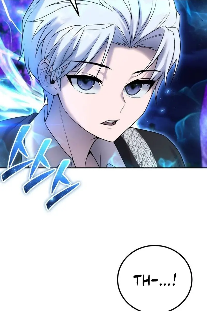 I Was More Overpowered Than the Hero, So I Hid My Power! Chapter 75 Page 90