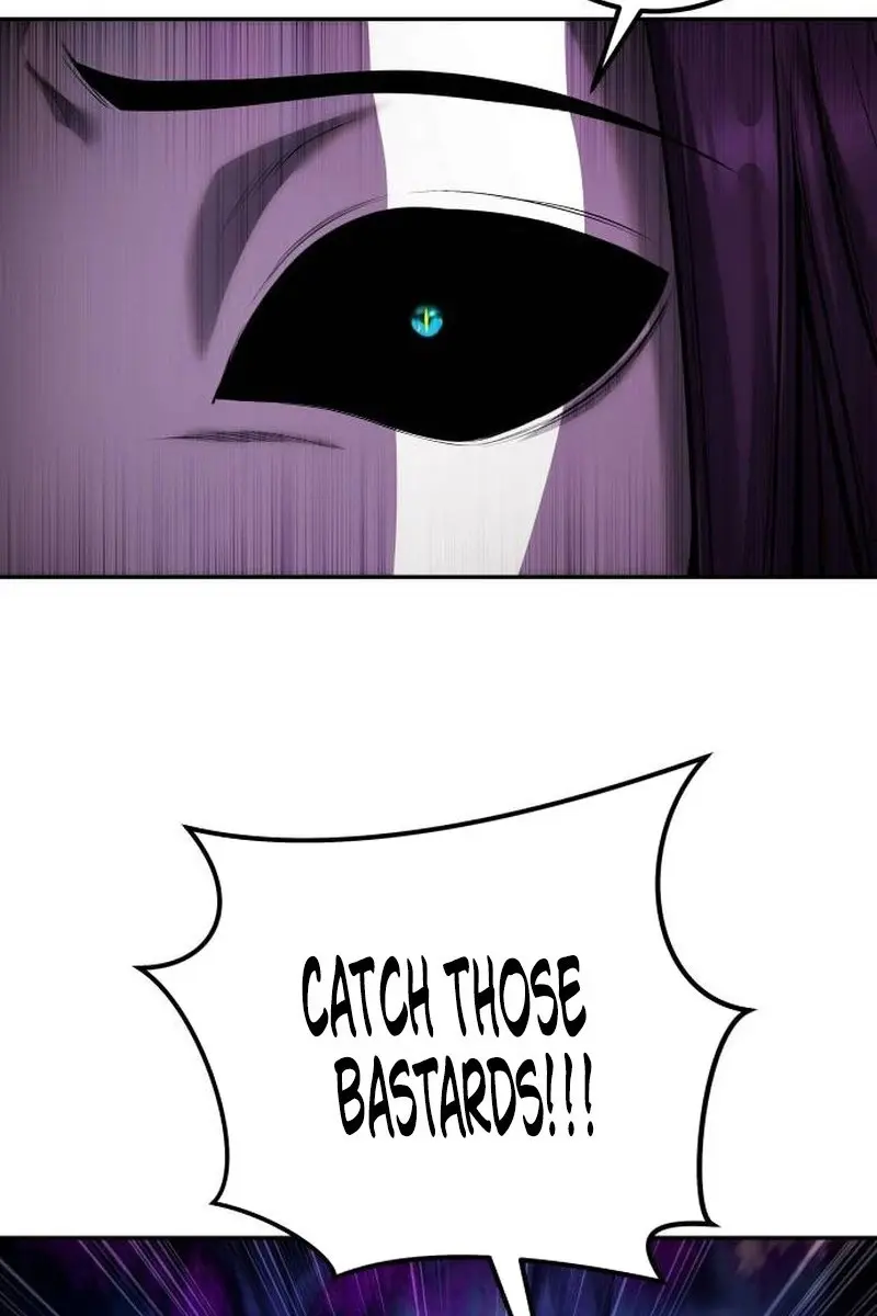 I Was More Overpowered Than the Hero, So I Hid My Power! Chapter 75 Page 91