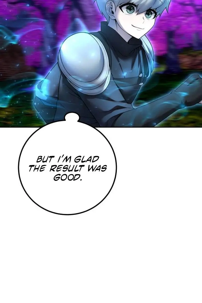 I Was More Overpowered Than the Hero, So I Hid My Power! Chapter 75 Page 96