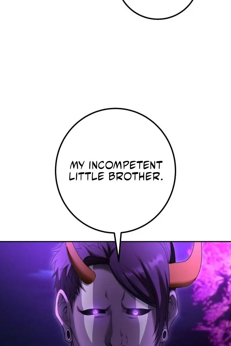 I Was More Overpowered Than the Hero, So I Hid My Power! Chapter 75 Page 105