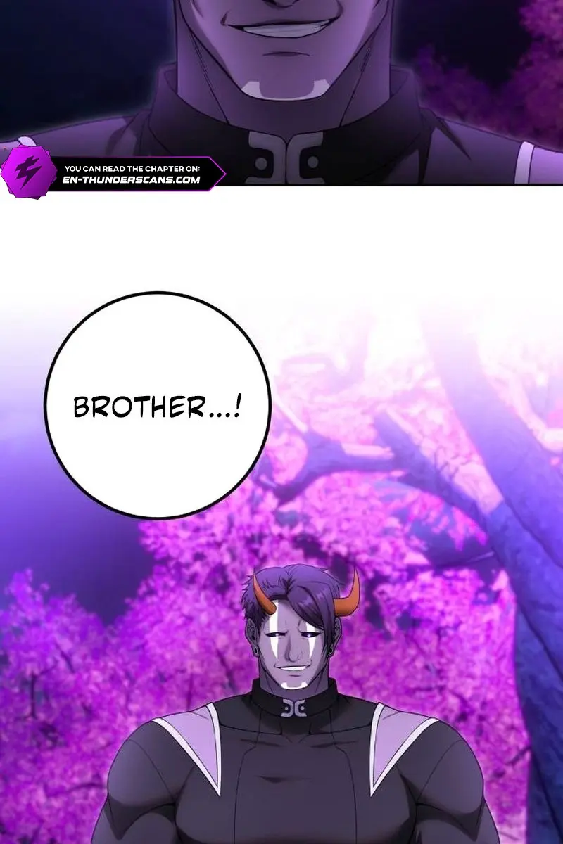 I Was More Overpowered Than the Hero, So I Hid My Power! Chapter 75 Page 106