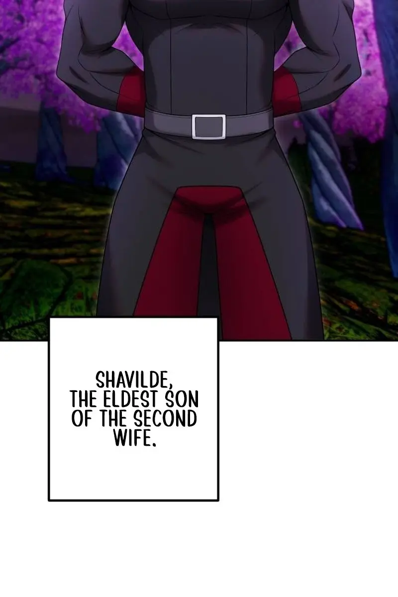 I Was More Overpowered Than the Hero, So I Hid My Power! Chapter 75 Page 107