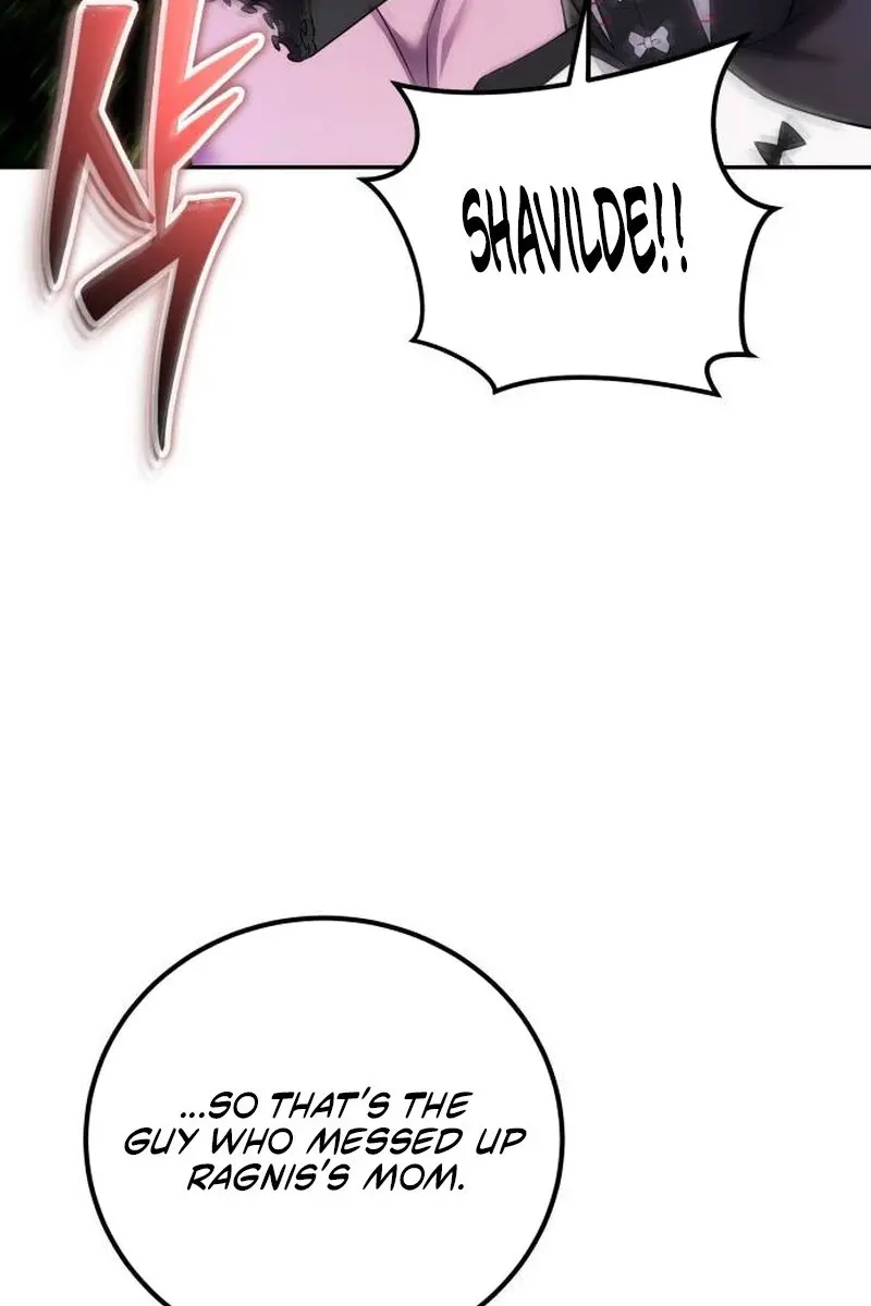 I Was More Overpowered Than the Hero, So I Hid My Power! Chapter 75 Page 109